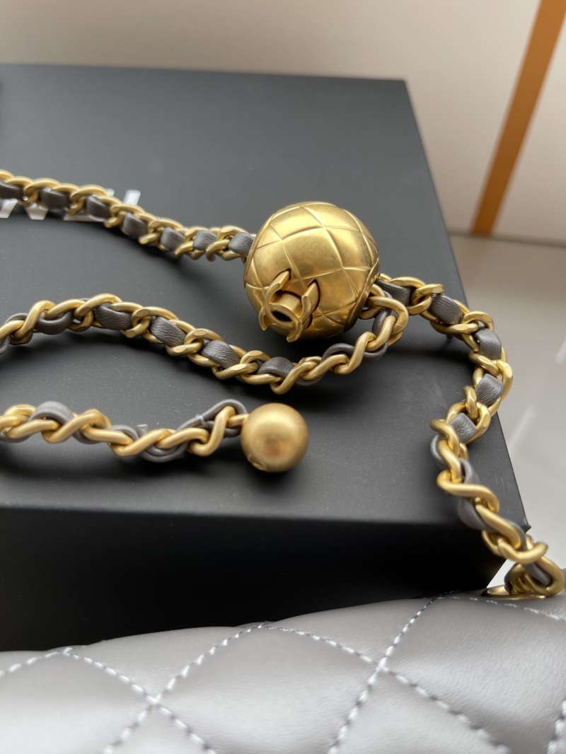 Ch**el cf series bags